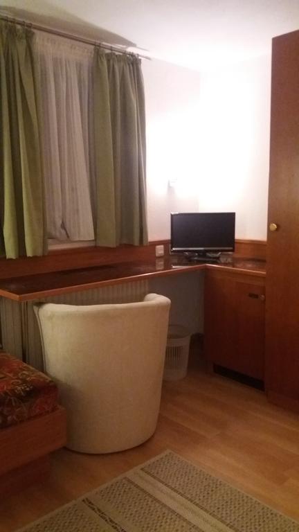 Altes Wirtshaus Foerdergersdorf Bed & Breakfast Tharandt Ngoại thất bức ảnh