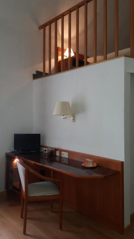 Altes Wirtshaus Foerdergersdorf Bed & Breakfast Tharandt Ngoại thất bức ảnh