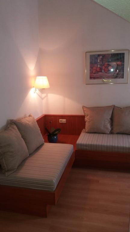 Altes Wirtshaus Foerdergersdorf Bed & Breakfast Tharandt Ngoại thất bức ảnh