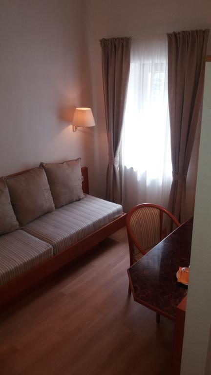 Altes Wirtshaus Foerdergersdorf Bed & Breakfast Tharandt Ngoại thất bức ảnh