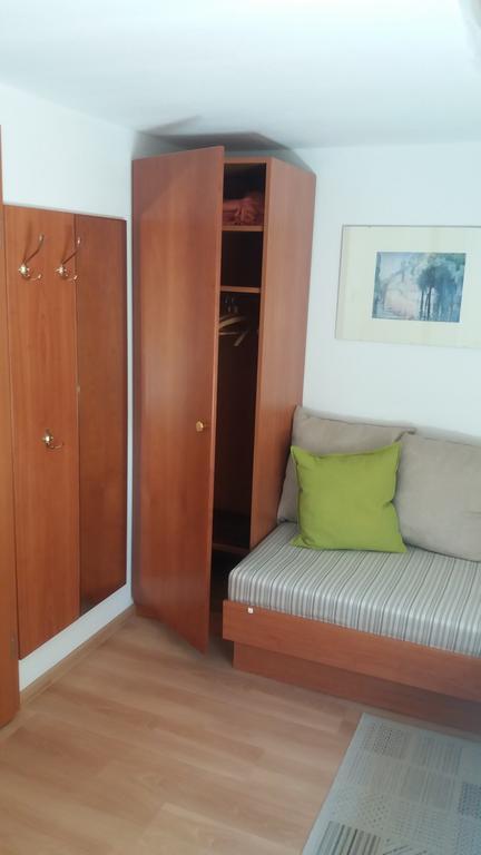 Altes Wirtshaus Foerdergersdorf Bed & Breakfast Tharandt Ngoại thất bức ảnh