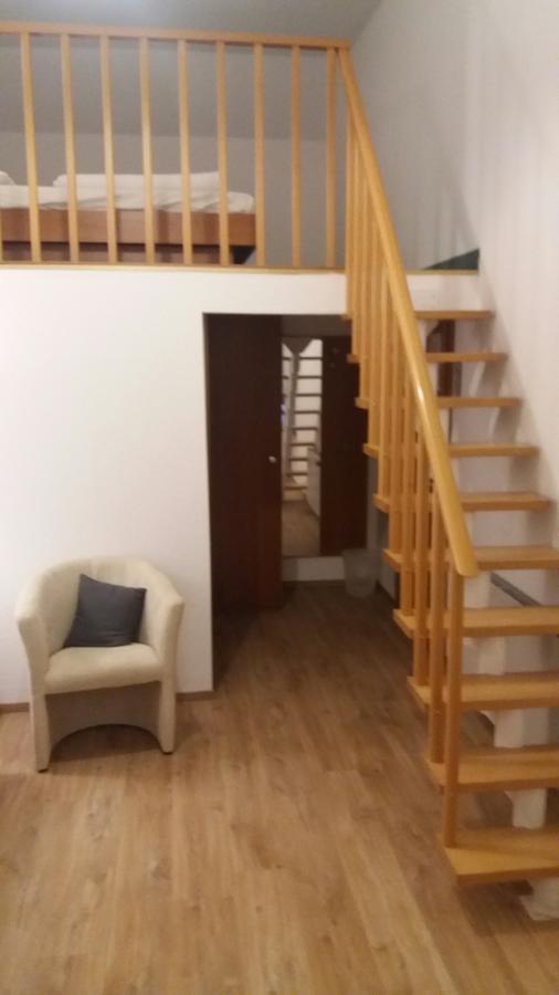 Altes Wirtshaus Foerdergersdorf Bed & Breakfast Tharandt Ngoại thất bức ảnh
