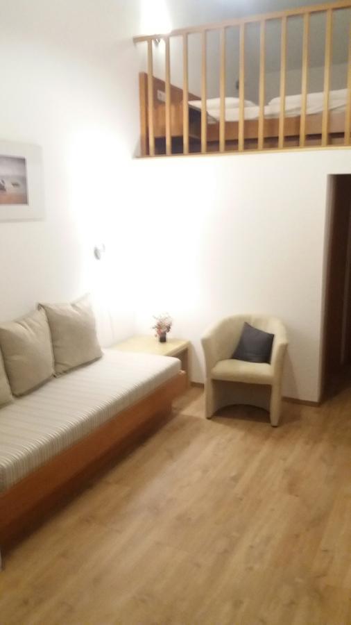 Altes Wirtshaus Foerdergersdorf Bed & Breakfast Tharandt Ngoại thất bức ảnh