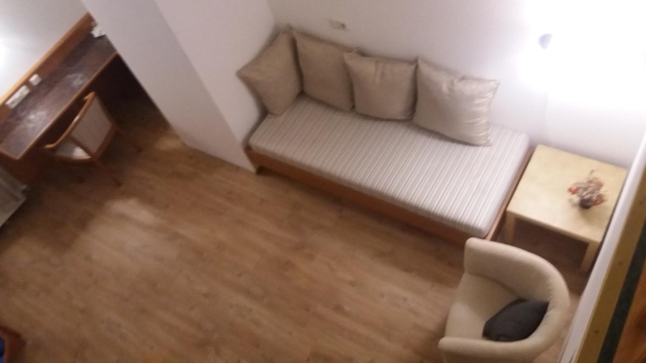 Altes Wirtshaus Foerdergersdorf Bed & Breakfast Tharandt Ngoại thất bức ảnh