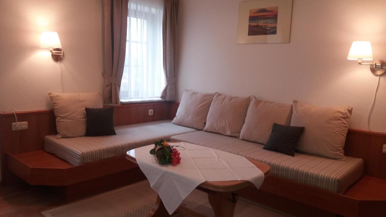 Altes Wirtshaus Foerdergersdorf Bed & Breakfast Tharandt Ngoại thất bức ảnh